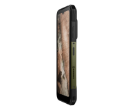 myPhone HAMMER Construction 3 5G Military Edition 6/128GB 120Hz - 1609015 - zdjęcie 13